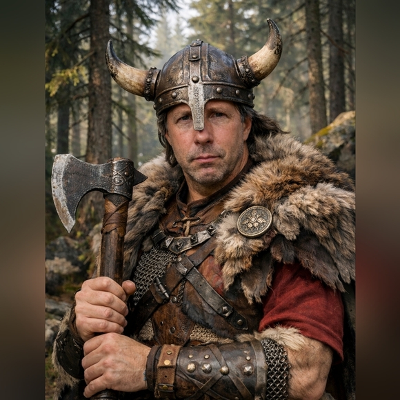 Bambisbubbles Is Live - POSH APPROVED ITEMS ONLY! - Picture 3 of 16